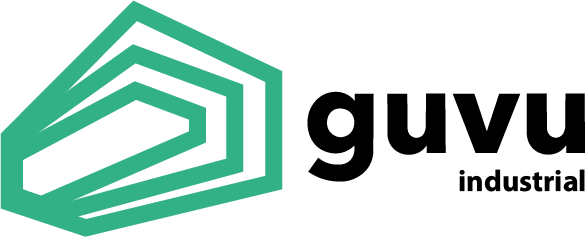 Guvu Industrial