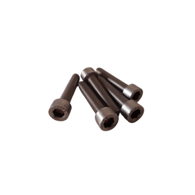 Tornillos Socket (Allen)